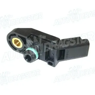 Senzor usisnog pritiska (protokomer) CITROËN, FIAT, LANCIA, PEUGEOT 