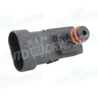 Senzor usisnog pritiska (protokomer) DACIA, NISSAN, OPEL, RENAULT 