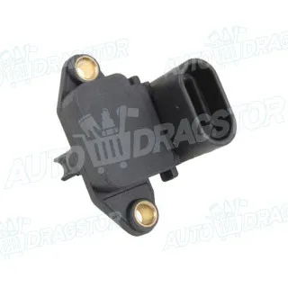 Senzor usisnog pritiska (protokomer) FIAT, LANCIA 