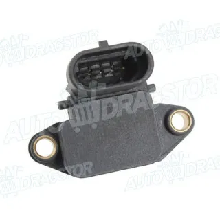 Senzor usisnog pritiska (protokomer) FIAT, LANCIA 