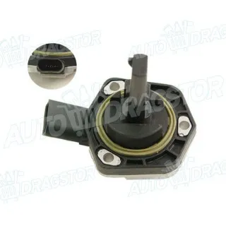 Senzor nivoa ulja AUDI, FORD, SEAT, SKODA, VOLKSWAGEN 