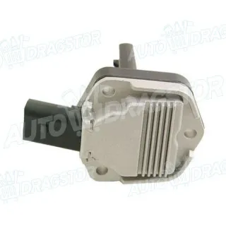 Senzor nivoa ulja AUDI, FORD, SEAT, SKODA, VOLKSWAGEN 