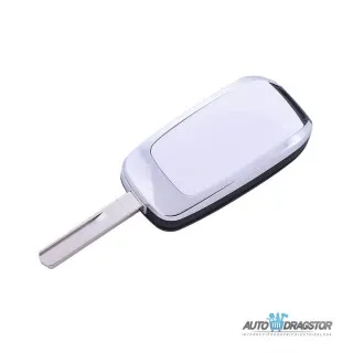 KUĆIŠTE OKLOP KLJUČA 3 DUGMETA ZA RENAULT MEGANE 