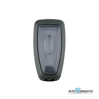 KUĆIŠTE OKLOP KLJUČA 3 dugmeta F021 ZA FORD 