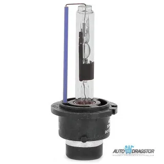 SIJALICA 12/24V XENON D2R SUMEX COLD WHITE 