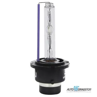 SIJALICA 12/24V XENON D4S PK32D-2 35W SUMEX COLD WHITE 