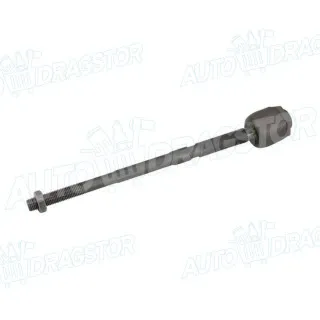 Spona FIAT PUNTO (188), 99-10; 