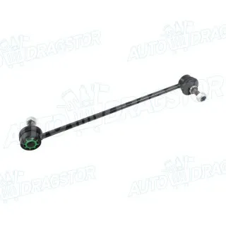 Stabilizator ALFA ROMEO, FIAT, OPEL 