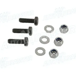 Kugla FIAT ALBEA (178), 02-12; PALIO (178), 02-06; PALIO WEEKEND (178/2), 02-/06-11; PALIO/WEEKEND (178), 97-04; SIENA (178), 97-02; 