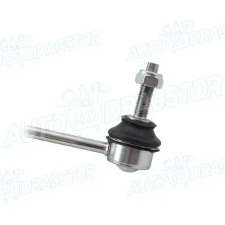 Stabilizator CITROËN, FIAT, PEUGEOT 