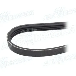 PK kaiš FIAT, HYUNDAI, KIA, LANCIA, MITSUBISHI, RENAULT 