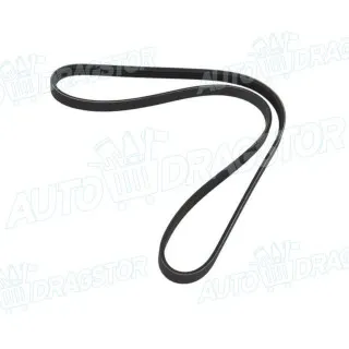 PK kaiš FIAT, HYUNDAI, KIA, LANCIA, MITSUBISHI, RENAULT 