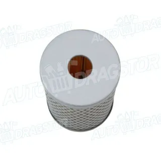 Filter ulja IVECO, MERCEDES 