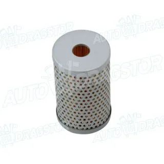 Filter ulja IVECO, MERCEDES 