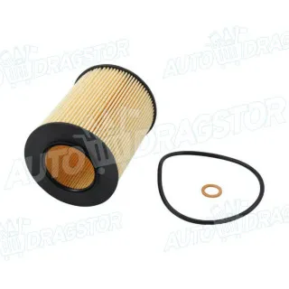 Filter ulja BMW, MERCEDES 