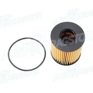 Filter ulja VOLVO C70, 97-06; S40 (VS), 95-03; S60 (RS), 00-09; S70 (LS), 97-00; S80 (AS), 06-16; S80 (TS/XT), 98-06; V40 (VW), 95-03; V70 (LW), 97-00; V70 (SW) 