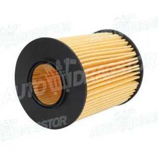 Filter ulja HONDA, OPEL 