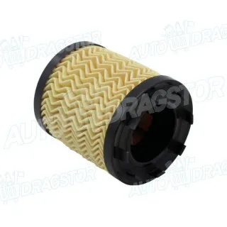 Filter ulja ALFA ROMEO, CADILLAC, CHEVROLET, FIAT, OPEL, SAAB 