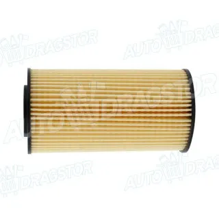 Filter ulja FORD, VOLVO 