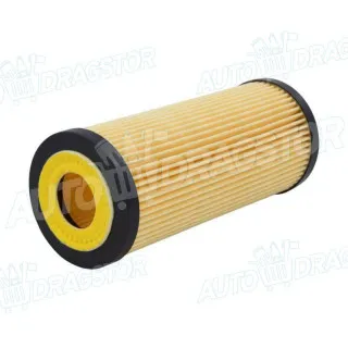 Filter ulja ALFA ROMEO, BMW, FIAT, LANCIA 
