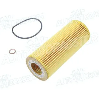 Filter ulja ALFA ROMEO, BMW, FIAT, LANCIA 