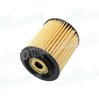 Filter ulja CHRYSLER, FIAT, JEEP, MINI 