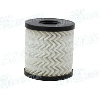 Filter ulja CITROËN, DS, FIAT, FORD, LANCIA, LAND ROVER, MINI, PEUGEOT, VOLVO 