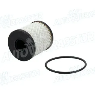 Filter ulja CITROËN, DS, FIAT, FORD, LANCIA, LAND ROVER, MINI, PEUGEOT, VOLVO 