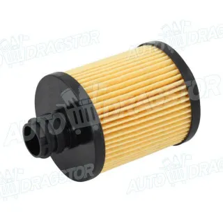Filter ulja ALFA ROMEO, CHEVROLET, CITROËN, FIAT, FORD, LANCIA, OPEL, PEUGEOT, SAAB, SUZUKI 