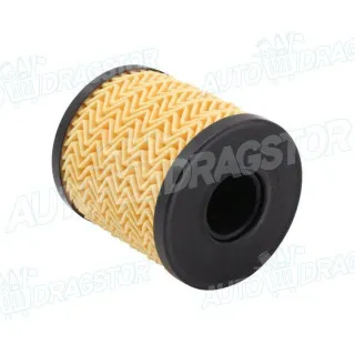 Filter ulja CITROËN, FIAT, JAGUAR, LANCIA, MINI, MITSUBISHI, PEUGEOT, TOYOTA, VOLVO 