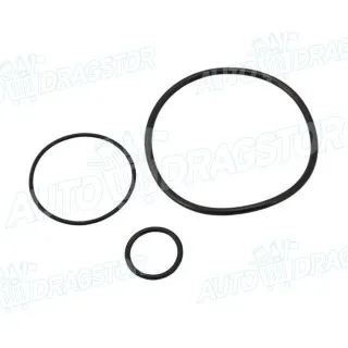 Filter ulja OPEL ASTRA J, 09-; CASCADA, 13-; COMBO D (X12), 12-18; CORSA D (S07), 06-15; INSIGNIA (G09), 08-17; ZAFIRA TOURER, 11-19; 