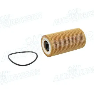 Filter ulja PORSCHE 911 (996), 97-06; 911 (997), 04-12; BOXSTER (986), 96-04; BOXSTER (987), 04-12; CAYENNE (955/9PA), 02-10; CAYMAN (987c), 05-12; 
