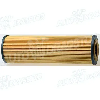 Filter ulja MERCEDES C-KLASSE (W204), 07-14; C-KLASSE COUPE (C204), 11-15; E-KLASSE (W212), 09-16; E-KLASSE COUPE (C207), 09-; SLK-KLASSE (R172), 11-15; 
