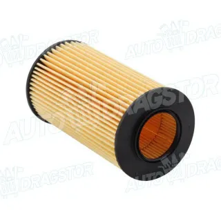 Filter ulja JEEP, MERCEDES 