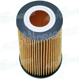 Filter ulja JEEP, MERCEDES 