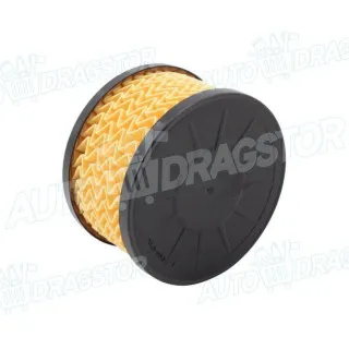 Filter ulja DACIA, MERCEDES, NISSAN, RENAULT, SMART 