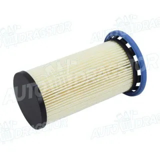 Filter goriva AUDI, SEAT, SKODA, VOLKSWAGEN 