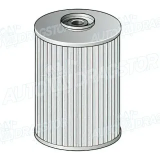 Filter goriva DACIA, MERCEDES, NISSAN, RENAULT 