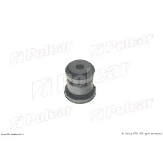 Silen blok ramena FORD FOCUS (DAW/DBW/DNW/DFW), 98-07; 