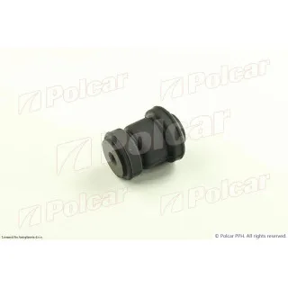 Silen blok ramena FORD FOCUS (DAW/DBW/DNW/DFW), 98-07; 