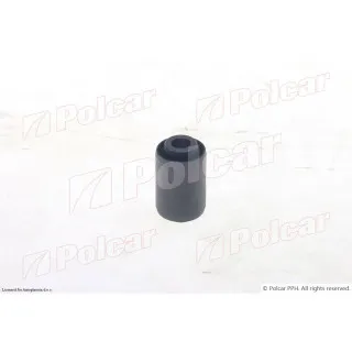 Silen blok ramena FORD, MAZDA, VOLVO 