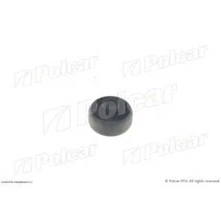 Silen blok ramena FORD MONDEO (BAP/BFP/BNP), 96-00; MONDEO (GBP/BNP), 93-96; 