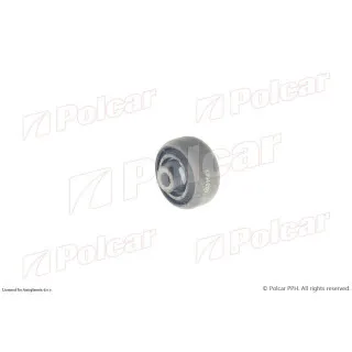 Silen blok ramena FORD MONDEO (BAP/BFP/BNP), 96-00; MONDEO (GBP/BNP), 93-96; 