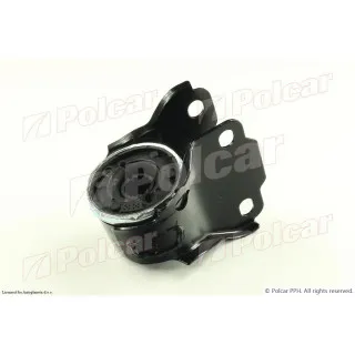 Silen blok ramena FORD, LAND ROVER, VOLVO 