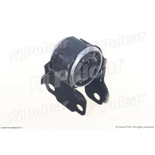 Silen blok ramena FORD, LAND ROVER, VOLVO 