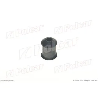Silen blok ramena FORD TOURNEO CUSTOM, 13-; TRANSIT (V184/5), 00-06; TRANSIT (V347/8), 06-13; TRANSIT CUSTOM, 13-; TRANSIT, 14-; 