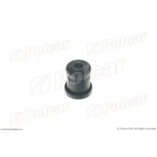 Silen blok ramena FORD TRANSIT CONNECT (C170), 02-14; 
