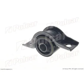 Silen blok ramena FORD TRANSIT CONNECT (C170), 02-14; 