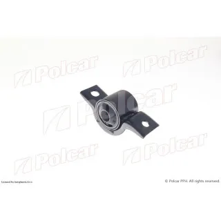 Silen blok ramena FORD TRANSIT CONNECT (C170), 02-14; 