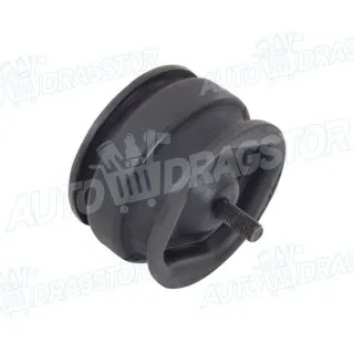 Nosač motora FORD TRANSIT (VE6), 85-92; TRANSIT (VE64), 92-94; TRANSIT (VE83), 94-00; 